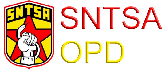 SNTSA – OPD